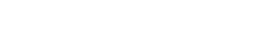 header-logo