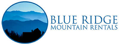 logo-blueridgerentals