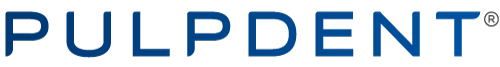 pulpdent-logo-2023-blue-500px