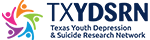 tx-ydsrn-logo